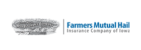 Farmers Mutual Hail