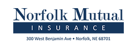 Norfolk Mutual