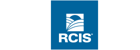 RCIS